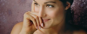naturnagel-kosmetik-muenchen-4h