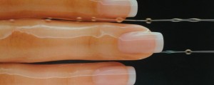 nagel-pflege-1h