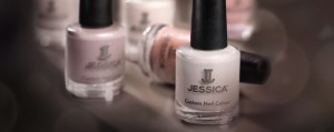 nagelpflege-produkte-1h