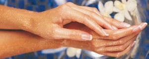 nagelpflege-produkte-2h