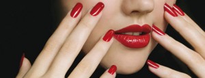 pflege-nagellack-1