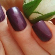 nagelstudio-muenchen-1