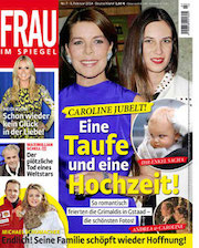 nagelstudio-muenchen-2