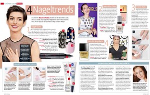 nagelstudio-muenchen-natuerlich