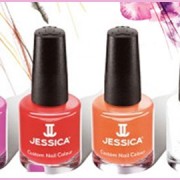 coral-symphony-jessica-fruehlingsfarben coral-symphony-jessica-fruehlingsfarben