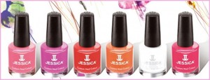 coral-symphony-jessica-fruehlingsfarben