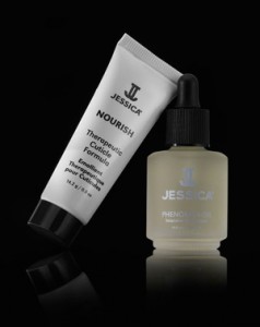 nagelpflege-winter-creme-oel