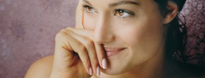 gesunde-naturnaegel-news