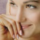 gesunde-naturnaegel-news