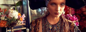 boho-chic-1