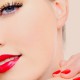 nagel-probleme-1