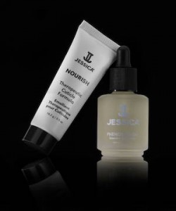 naturnaegel-creme-oel