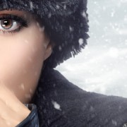 naturnaegel-winter