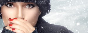 naturnaegel-winter