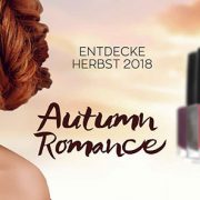 AutumnRomance